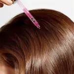 NUXE Hair Prodigieux hidratáló haj/fejbőr szérum 50ml