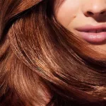 NUXE Hair Prodigieux hidratáló haj/fejbőr szérum 50ml