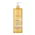 Avene Xeracalm AD Lipidpótló Tusfürdő olaj 400ml
