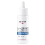 Eucerin Hyaluron-Filler szérum feszesítő 30ml