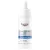 Eucerin Hyaluron-Filler szérum feszesítő 30ml