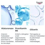 Eucerin Hyaluron-Filler szérum feszesítő 30ml