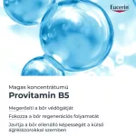 Eucerin Hyaluron-Filler szérum feszesítő 30ml