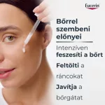 Eucerin Hyaluron-Filler szérum feszesítő 30ml