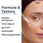 Eucerin Hyaluron-Filler szérum feszesítő 30ml