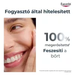Eucerin Hyaluron-Filler szérum feszesítő 30ml