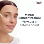 Eucerin Hyaluron-Filler szérum feszesítő 30ml