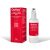 Octizy 1 mg/g + 20 mg/g külsőleges oldatos spray 1x100ml