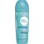 Bioderma ABC Derm gyengéd sampon 200ml