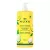 Nuxe Sweet Lemon tusfürdő 750ml