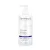 DERMEDIC Cicatopy krémes tusfürdő 300ml