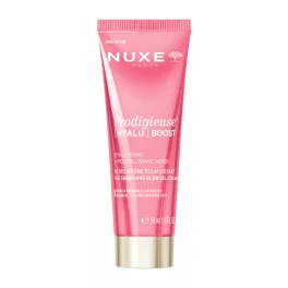NUXE Prodigieuse Hyalu Boost gél-krém 50ml