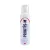 Proktis-M tisztítóhab 150ml