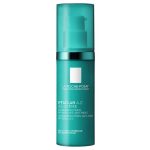 Effaclar A.Z. gél-krém LRP 40ml