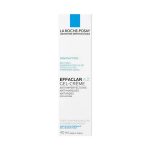 Effaclar A.Z. gél-krém LRP 40ml