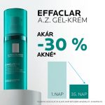 Effaclar A.Z. gél-krém LRP 40ml
