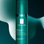 Effaclar A.Z. gél-krém LRP 40ml