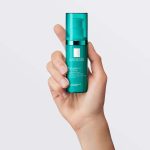 Effaclar A.Z. gél-krém LRP 40ml