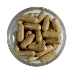 LXR Szépség Plusz Komplex kapsz. 60X