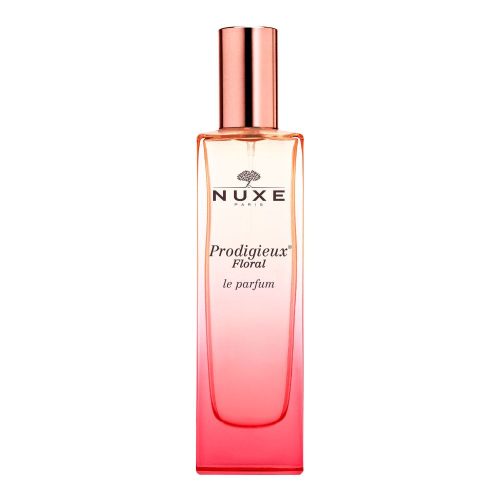 NUXE Prodigieux parfum 50ml 50 ml