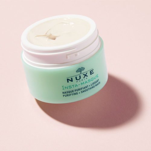 NUXE INSTA-Mask purifying 50ml