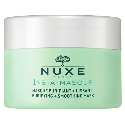 NUXE INSTA-Mask purifying 50ml