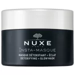 NUXE INSTA-Mask detoxifying 50ml