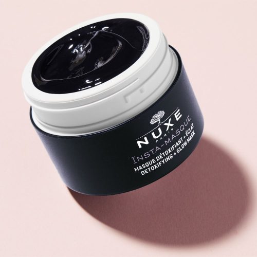 NUXE INSTA-Mask detoxifying 50ml