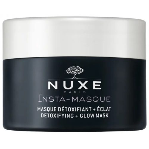 NUXE INSTA-Mask detoxifying 50ml