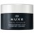 NUXE INSTA-Mask detoxifying 50ml