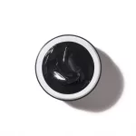 NUXE INSTA-Mask detoxifying 50ml