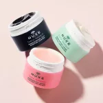 NUXE INSTA-Mask detoxifying 50ml