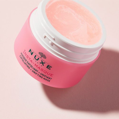 NUXE INSTA-Mask exfoliating 50ml