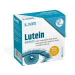LXR Lutein Komplex kapszula 60x 60x