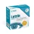 LXR Lutein Komplex kapszula 60x 60x