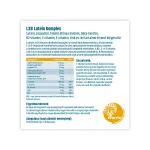 LXR Lutein Komplex kapszula 60x 60x