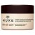 NUXE Reve de Miel arckrém nappali&éjszakai 50ml
