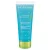 Sébium Moussant tisztító gél BIODERMA 100ml 100ml