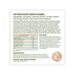 LXR Menstruációs Komfort Komplex 60x 60x