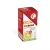 LXR C+D vitamin retard Komplex bioflav. kapszula 60x