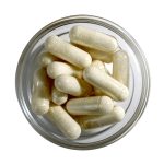 LXR C+D vitamin retard Komplex bioflav. kapszula 60x