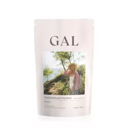 GAL Marhakollagén peptidek 300g 300g
