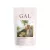 GAL Marhakollagén peptidek 300g 300g