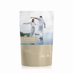 GAL Marhakollagén peptidek 300g 300g
