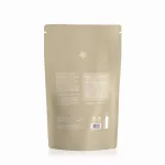 GAL Marhakollagén peptidek 300g 300g