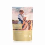 GAL Magnézium-L-laktát por 180g 180g