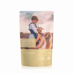 GAL Magnézium-L-laktát por 180g 180g