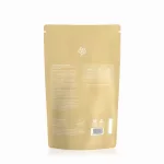 GAL Magnézium-L-laktát por 180g 180g