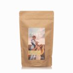 GAL Magnézium-L-laktát por 180g 180g