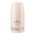 Nuxe reve de thé deo roll-on 50ml